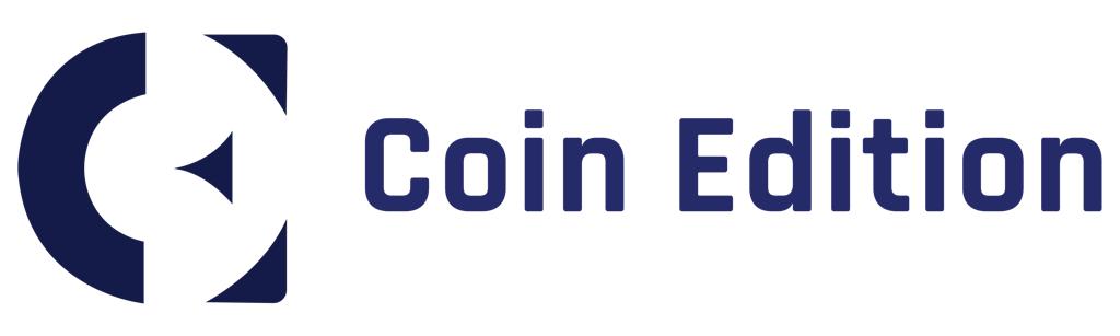 coinedition
