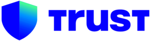 trustwallet-logo (1)
