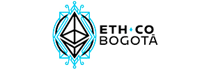Ethereum Bogotá