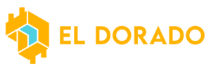 Logo - Horizontal