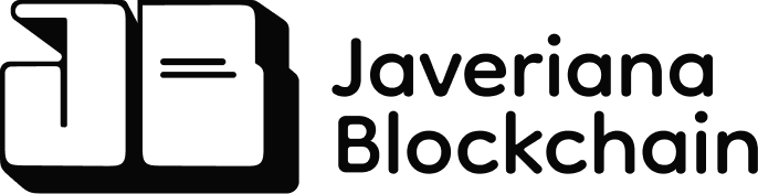 Javeriana Blockchain