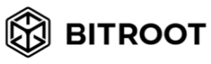 Bitroot logotipo