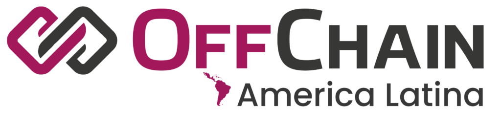 Offchain Logo