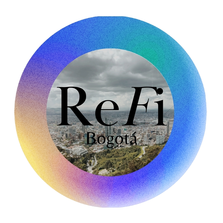 ReFi Bogotá
