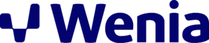 Wenia logo