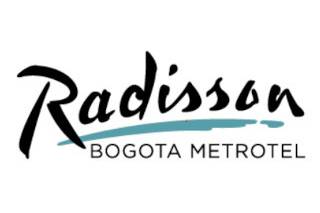 Radisson Metrotel