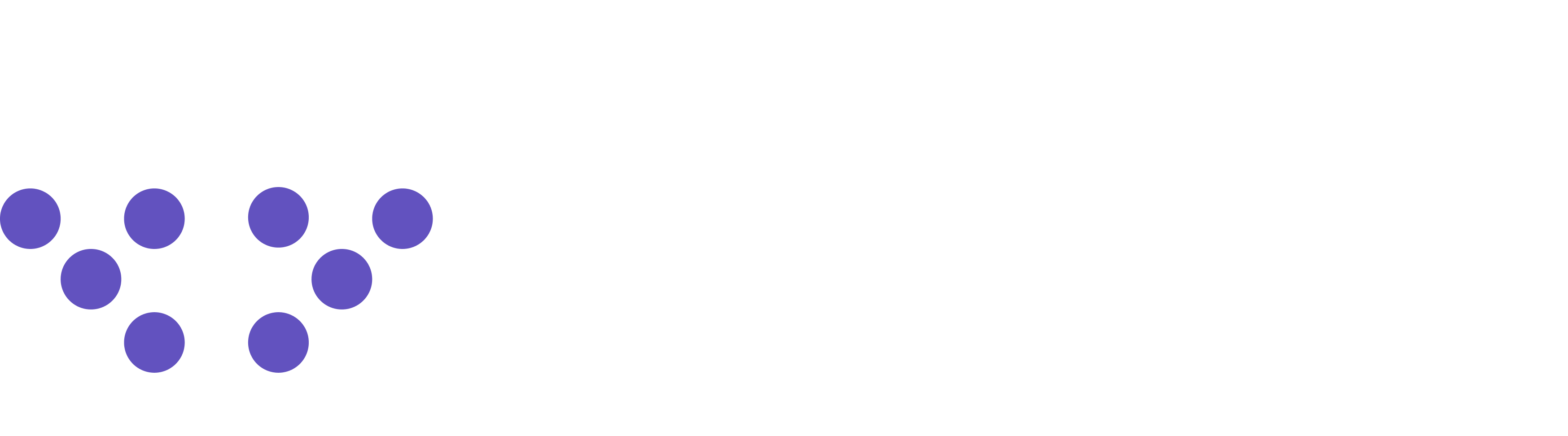 Blockchain Acceleration Foundation logo