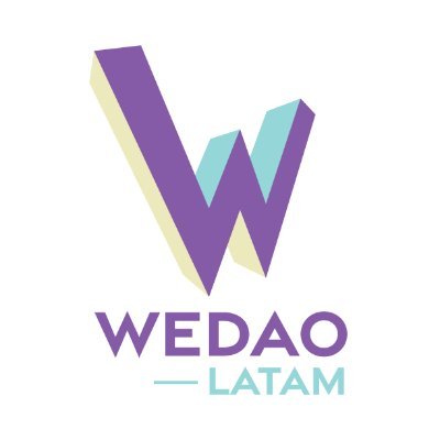 WeDAO LATAM