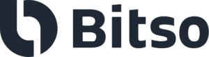 2560px-Logo_de_Bitso.png