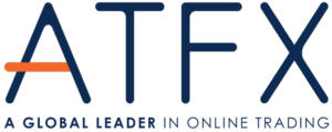 ATFX LOGO