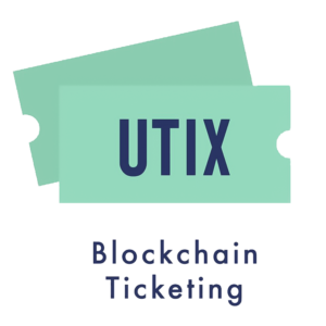 UTIX-LOGO