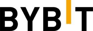 bybit-logo